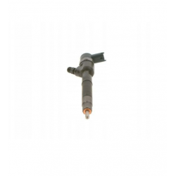 Injecteur KIA OPTIMA 1.7 CRDi 136 CV BOSCH (0445110410)